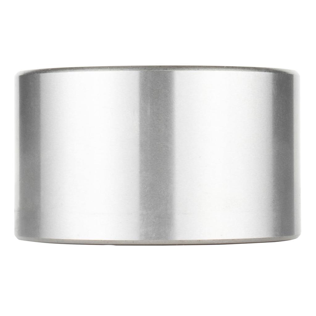[Wheel Bearings] Hub Bearings F OUT Side Daihatsu Wake, Cast, Copen, Taft, Tanto, Hijet