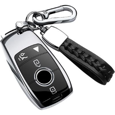 Aksesuāri auto elektronikai – Ietvari automašīnu atslēgām