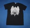 Neues Purgatory T-Shirt Thrash Metal Band Shirt Herren T-Shirt Klein