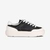 Fila Funky Tennis 98/25(Fs261Tn03X002001) (C Type)