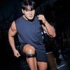 CELLVERINE Knee Strap