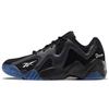 Kamikaze 2 Dime x Kamikaze 2 Reebok Low 'Black Lead' FY4382