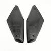For Honda CB650R 2019-2022 Tank Frame Front Side Panel Cover Shell Fairing Cowl Accessories - Replacement Part for CB 650R