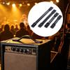 Heavy Duty Carrying Handle Grip Case Box For Speaker Cabinet Instrument Box Portable Carry Handle Sound Equipment
