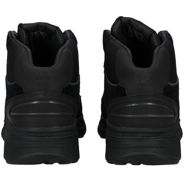 Кроссовки Geox U56HGC