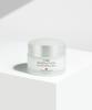 Time Revolution The First Essence Cream 50ml