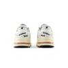 New Balance 1000 'Sea Salt Astro Dust' Sneakers M1000CB