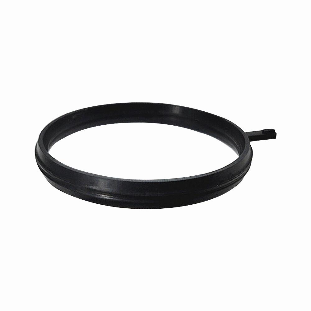 For Honda Civic CRV 16-20 Inter-Cooler Gasket Turbocharger Intercooler Hose Seal