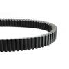 Drive Belt V-Belt For Yamaha XP 560 TMax T-MAX 560 ABS Tech Max 560 2021-2024