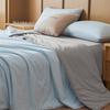 HLA Machine Washable Antibacterial Summer Quilt