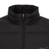 Mizuno Light Down Jacket_32Ye5G27