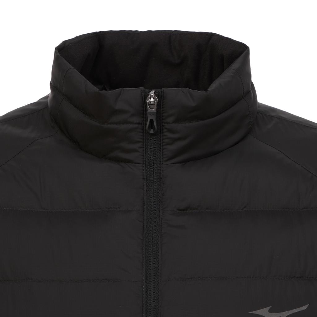 Mizuno Light Down Jacket_32Ye5G27
