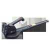 Cordless Handheld Lithium Blower