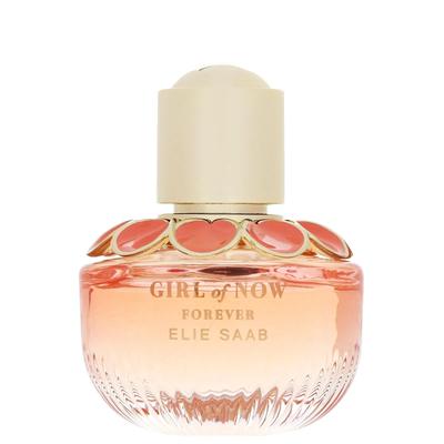 Zapachy – Perfumy