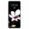 For LG K41s K51s Case Silicone Soft Fashion Animal Back Cover for LG Q70 Q60 Case Protector On for LGQ60 K 51S Cartoon Phone Bag