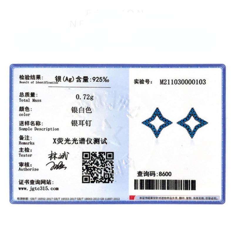 Tancise 925 Sterling Silver Turquoise Earrings Drop Earrings For Women Wedding Party Gifts