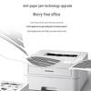 Lenovo Laser Printers CN plug (adapter included)