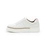 Land Rover Men S Lightweight baSic Banding SneakerS lanoxS5950mf3