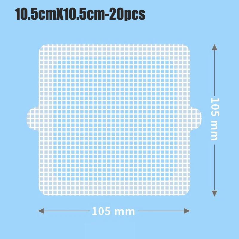 

заплатка для слива в душе, экран для ремонта окна, заплатка для слива в ванной, фильтр для волос, экран для предотвращения засорения, рулонная заплатка для слива в полу
