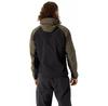 Куртка Arc'teryx Squamish Hoody