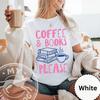 Tops – T-Shirts