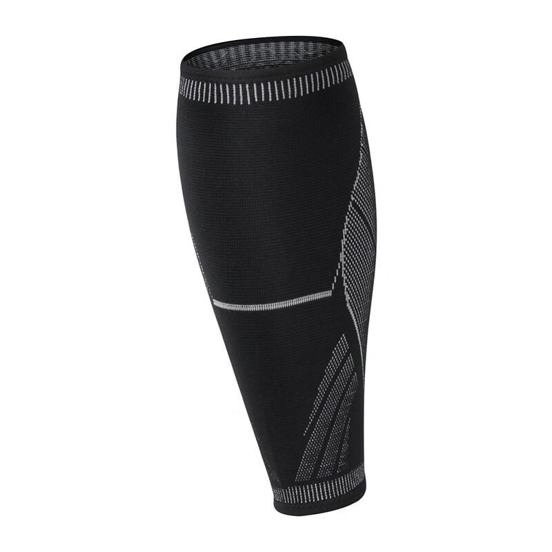 TULX Men s Running Calf Compression Sleeve