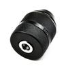 0.8mm-10mm Drill Chuck 3/8-24UNF Chuck For Hand Electric Drill