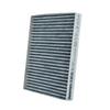 WESTGUARD MK6080 Cabin Filter For Geely EC8 Emgrand GT Vision X6 GX9 SX7 JLB-4G14TB JLE-4G18TDC JLD-4G24 JLV-6G35V 1017015305