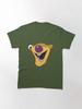 Ice Age Sid the Sloth - Ice Age Classic T-Shirt