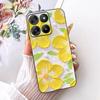 For Motorola Moto G67 Moto G77 Case Cat Cartoon Silicone Soft TPU Back Cases For MotoG77 G 67 Phone Cover MotoG67 G 77 5G Fundas