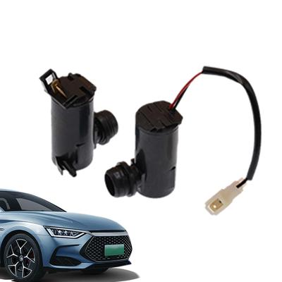 Windshield Washer Pump Replacement, Car Replacement Windshield Washer Pump - Commonly Used Car