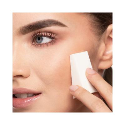 Edges Makeup Sponge - 