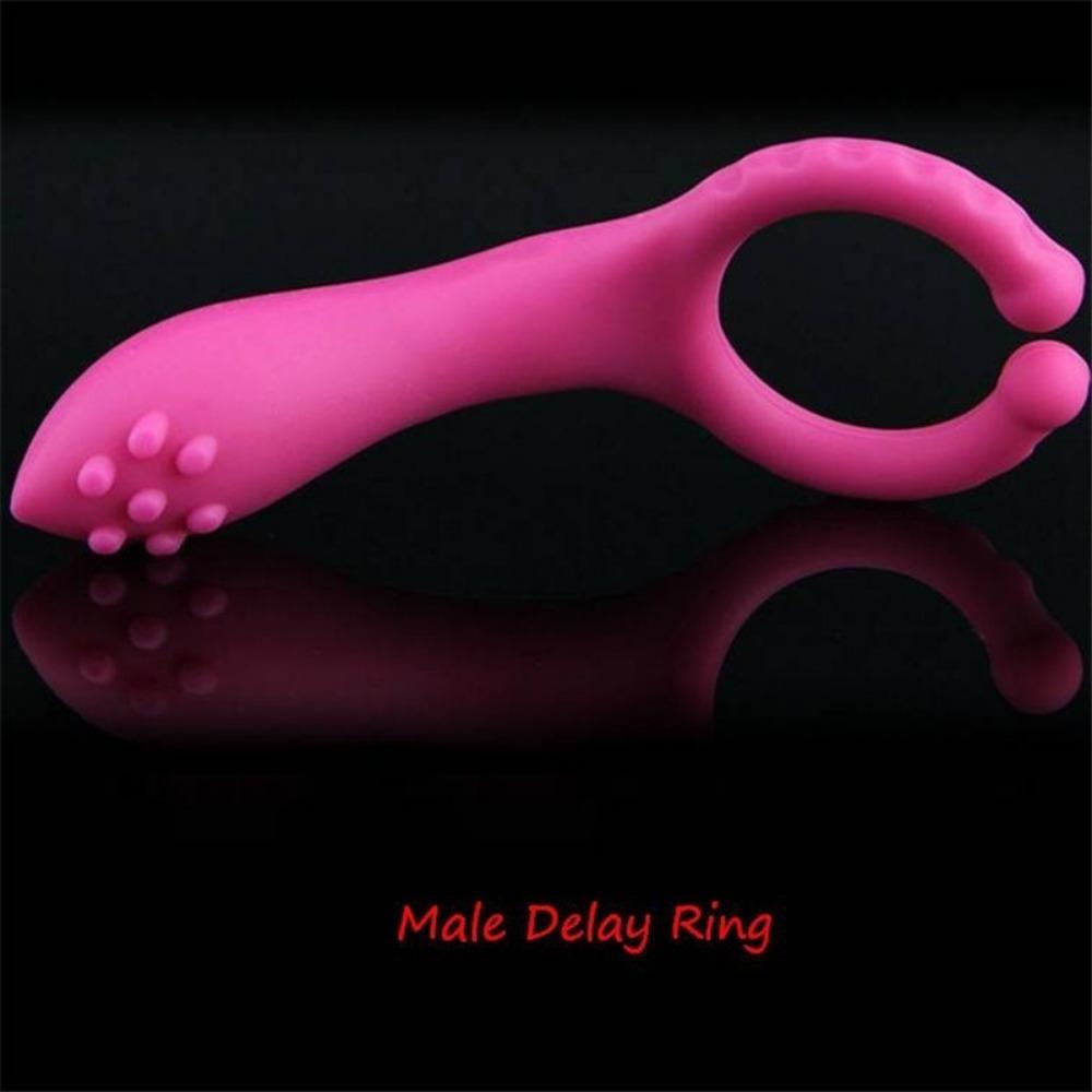 Vibrating Adult Sex Toy Vibrator Environmental Sex Products Waterproof Mute Sex Machine Sex Toys for Couples