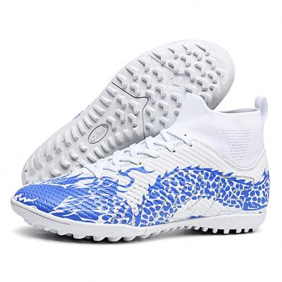 Speciale sportschoenen – Voetbalschoenen
