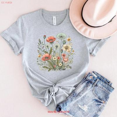 Tops – Camisetas