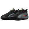 Nike Giannis Immortality 5 EP Comfortable Versatile Grip Basketball Shoes Men Sneakers Black LM5131-001