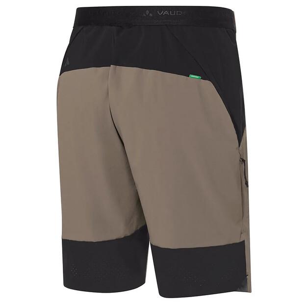 VAUDE Шорты Kuro II