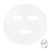 Dr.Jart+ Dermask Soothing Hydra Solution Pro 5P