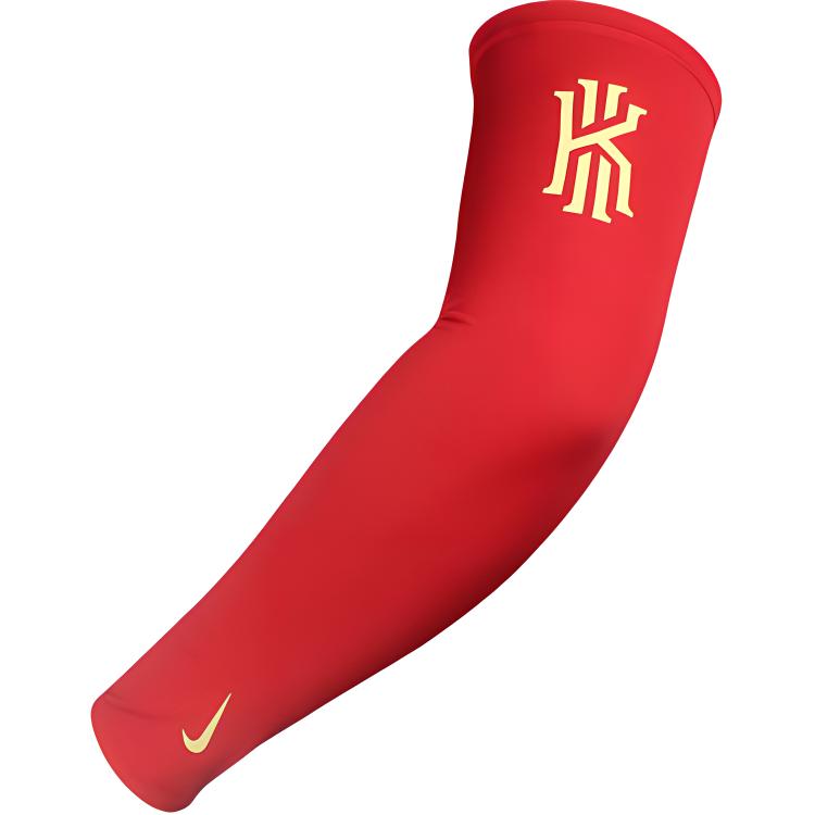 

Nike Arm Guards CV1203-671 S/M