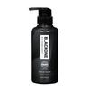 TOSOWOONG Blackone Black Change Shampoo 300ml