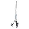 Cylinder Hone Tool 1in To 2 1 2in Range 220 Grit 1 1 8in 3 Stones Cylinder Hone Adjustable Deglazer