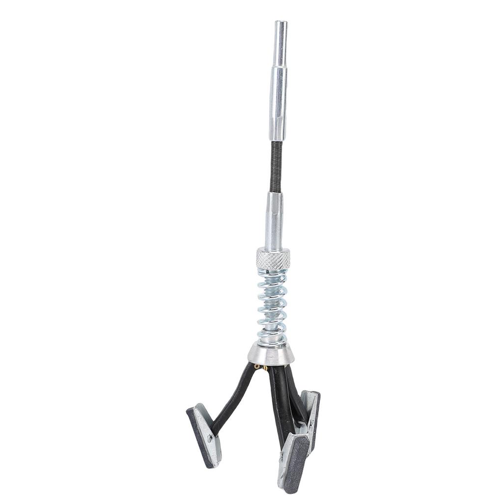 Cylinder Hone Tool 1in To 2 1 2in Range 220 Grit 1 1 8in 3 Stones Cylinder Hone Adjustable Deglazer