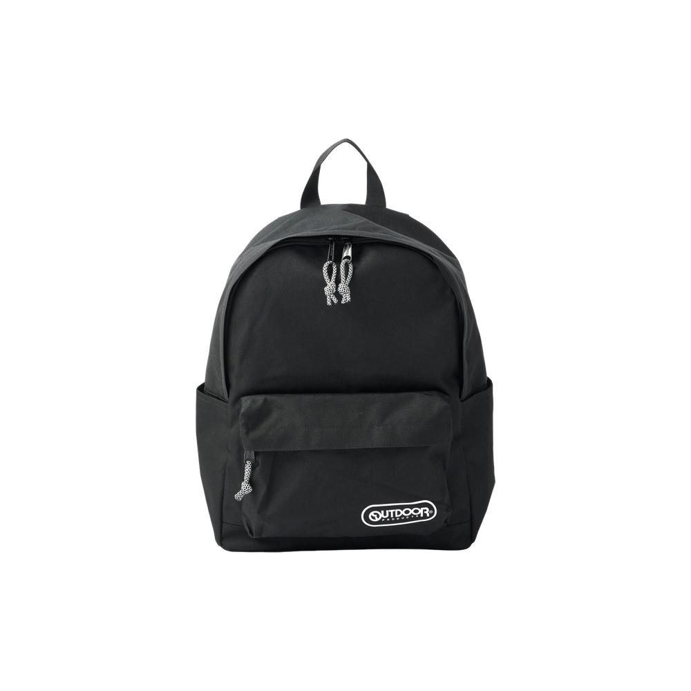 Outdoor Products Small Backpack (Black)