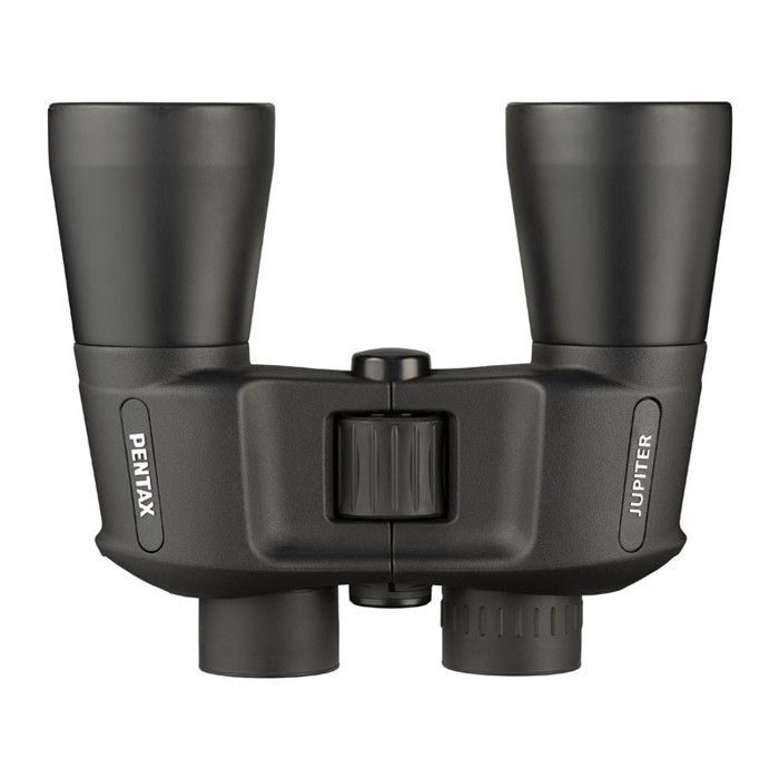 Manuelle Pentax Jumelles Jupiter 10x50