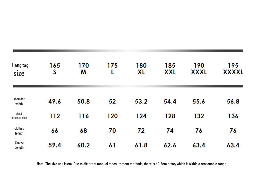 GXG Men's Two-Tone Textured Round Neck Sweatshirt