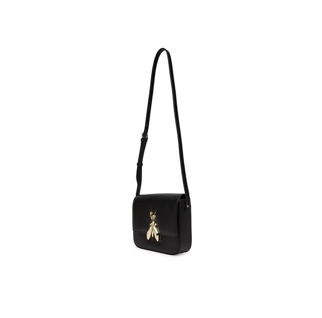 Borsa Patrizia Pepe 8B0303/L061