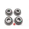 1pcs rear suspension arm bushing rear horn bushing Rear longitudinal arm liner for CHANGAN 2014-2020 CS75 14-20 SUV Au