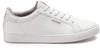 Кроссовки Jack & Jones Trainers ярко-белые (12150725)
