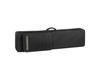 HAMMOND HAMMOND SK Soft Case Black PRO-73 SC-73KC