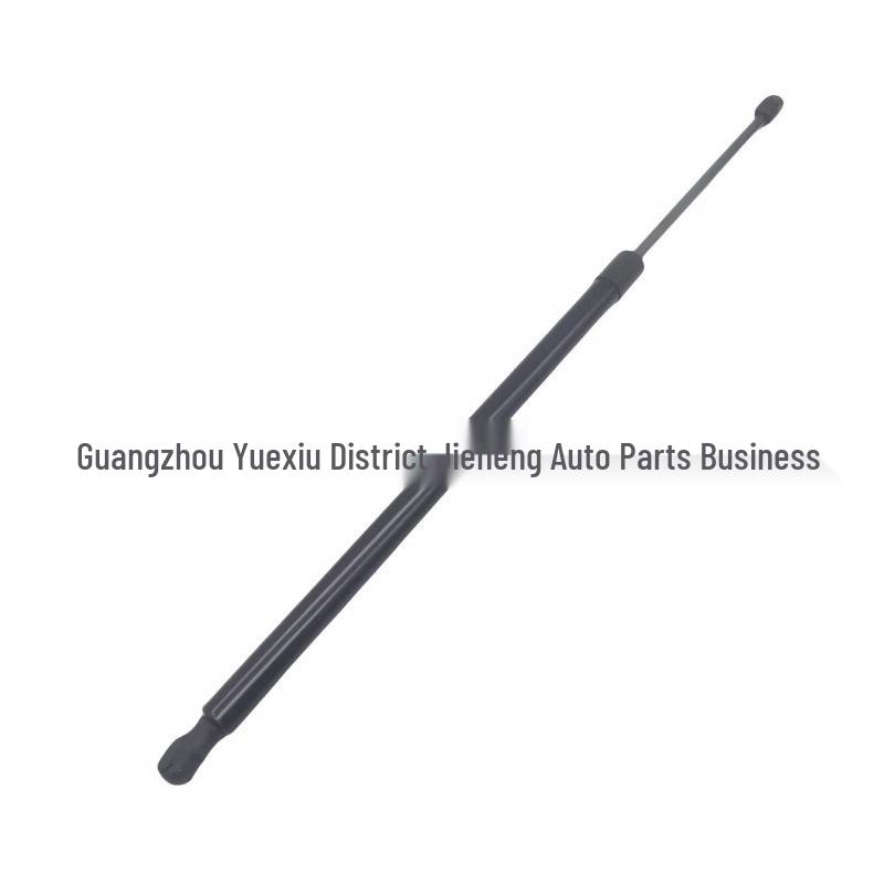 Volvo XC60/18- Compatible Tailgate Strut (Model 31420454)